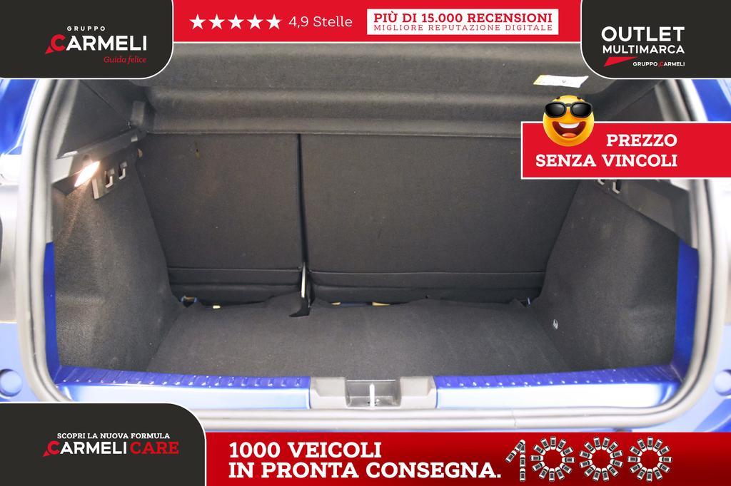 Dacia Sandero Stepway 1.0 tce ECO-G Expression