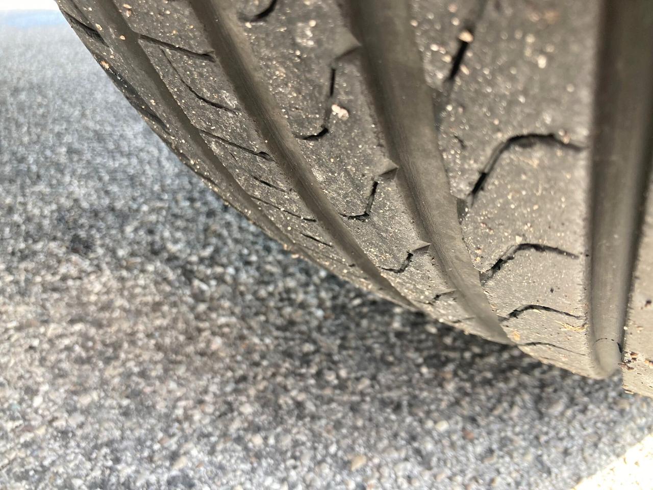 Mercedes-benz GLB 180 d Automatic Sport Plus