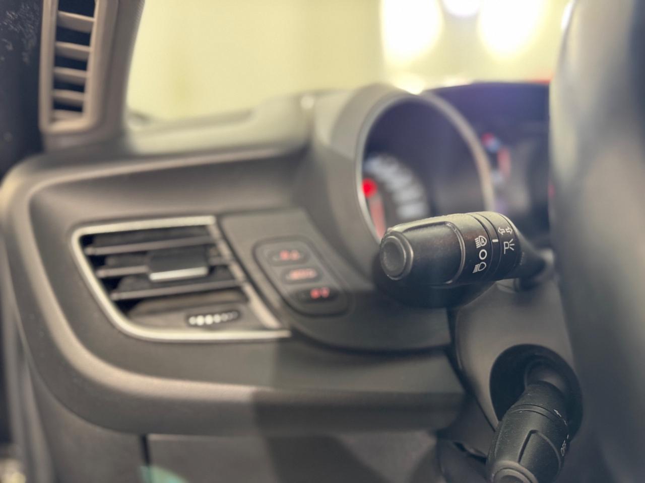 Alfa Romeo Giulietta 1.4 Turbo 120 CV Super* cerchi da 18"