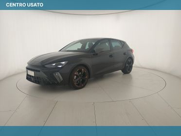 2.0 TDI 150 CV DSG