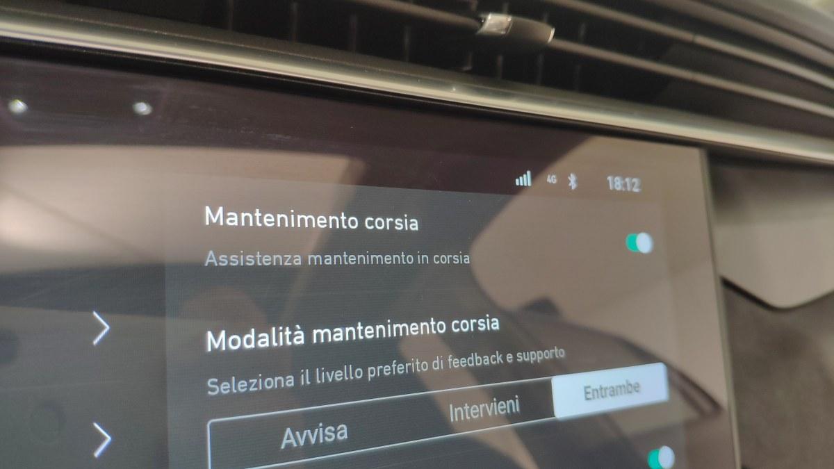 LYNK&CO 01 Phev CON ECOBONUS ROTTAMAZIONE LOMBARDIA