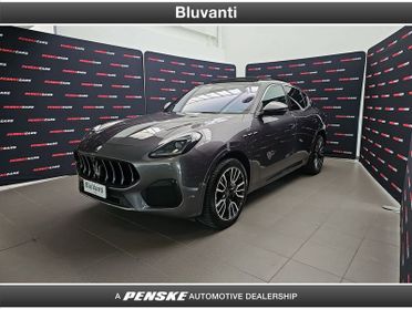 Maserati Grecale Grecale 2.0 mhev GT 250cv auto