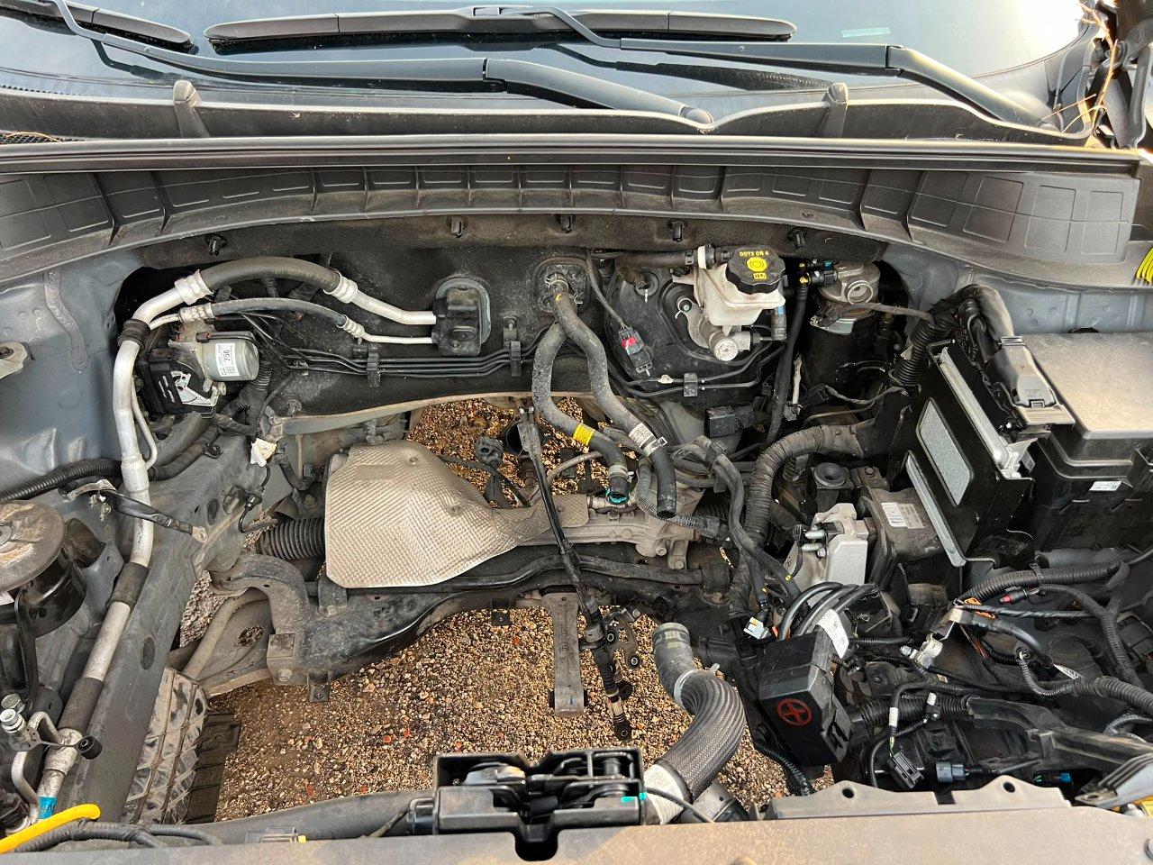 Hyundai Tucson 1.6 crdi 48V NLine Safety&Sound Pack 2wd 115cv