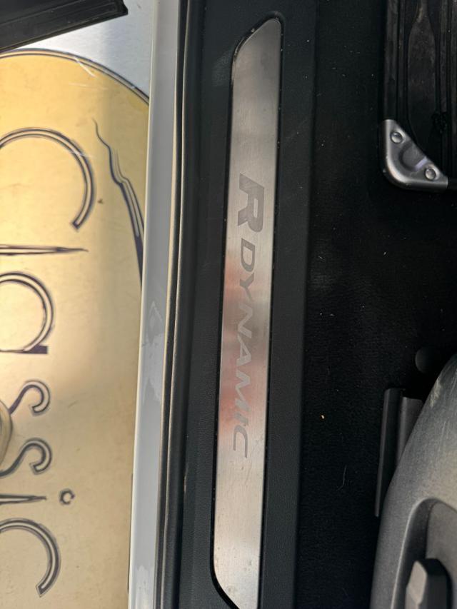 LAND ROVER Range Rover Evoque 2.0D I4-L.Flw 150 CV R-Dynamic