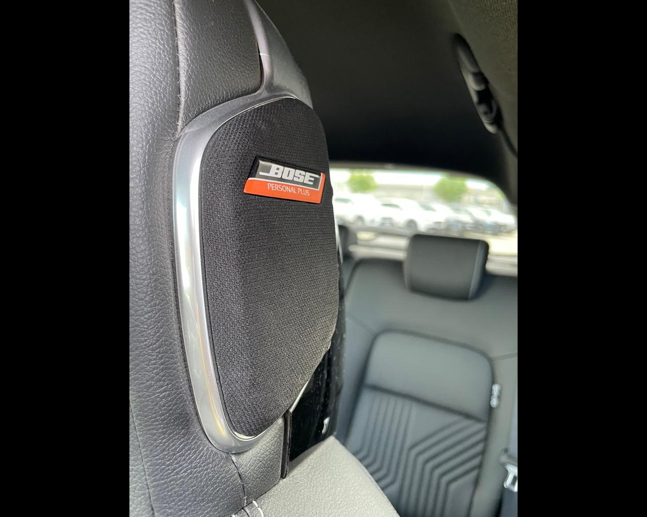 NISSAN JUKE TEKNA MT