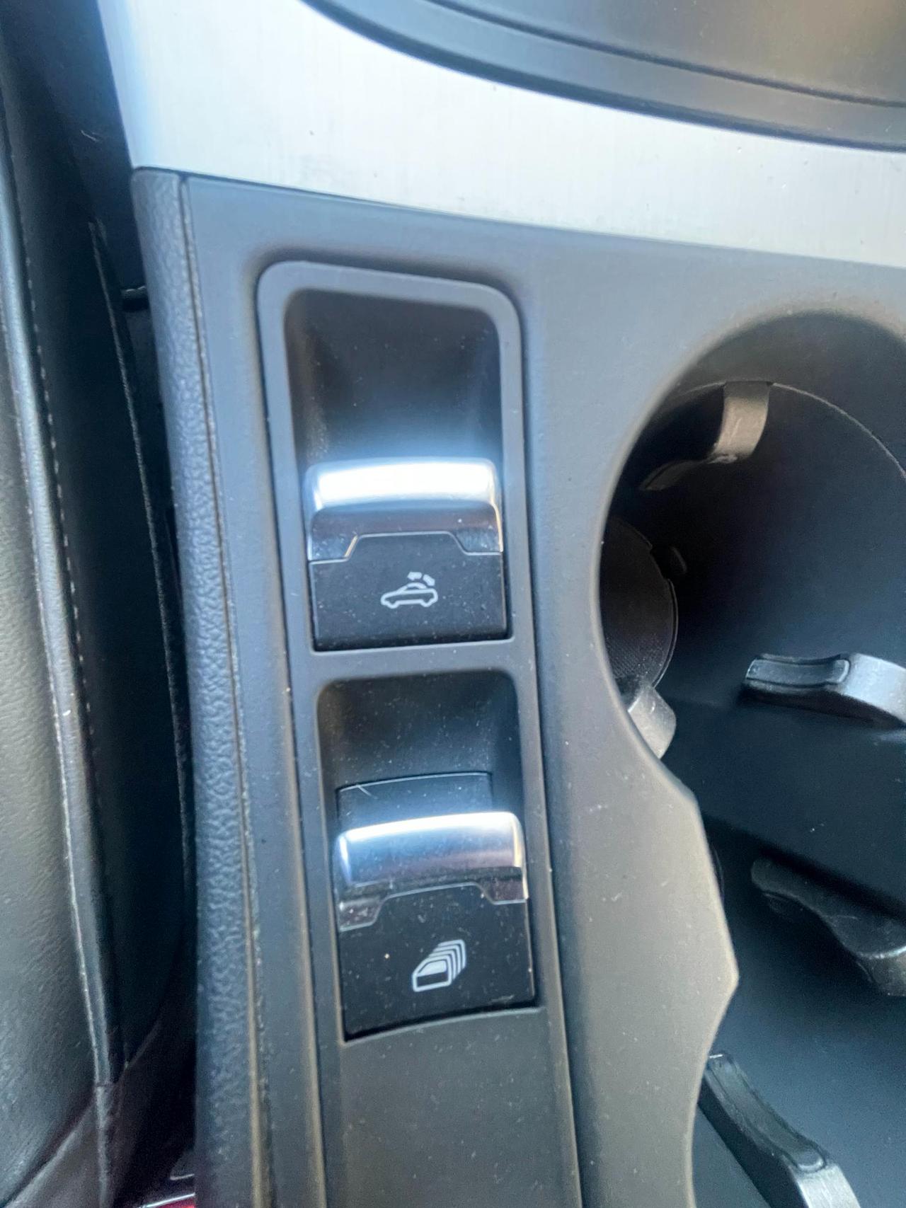 Audi A5 Cabrio 3.0 V6 tdi quattro s-tronic