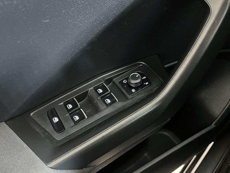 Volkswagen T-Roc T-Roc 2.0 TDI SCR 150 CV DSG Business BlueMotion Technology