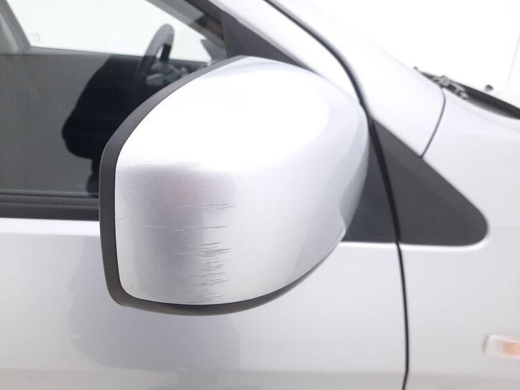 Mitsubishi Space Star Intense BR931868 1.2 Benzina 71CV