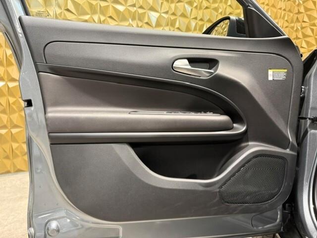 Alfa Romeo Junior 1.2 145 CV Hybrid eDCT6 Speciale