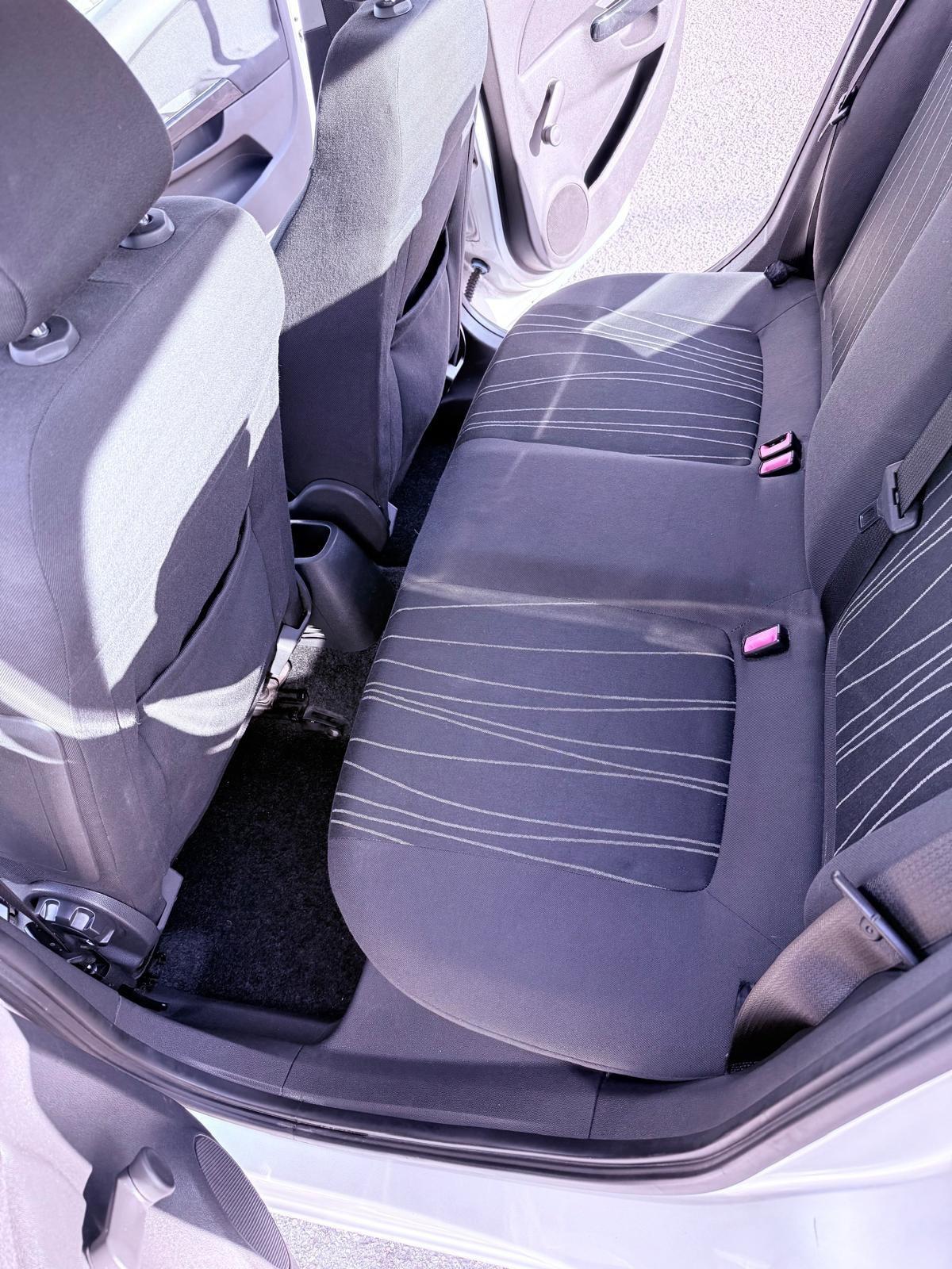 Opel Corsa 1.2 5 porte Ok neopatentati