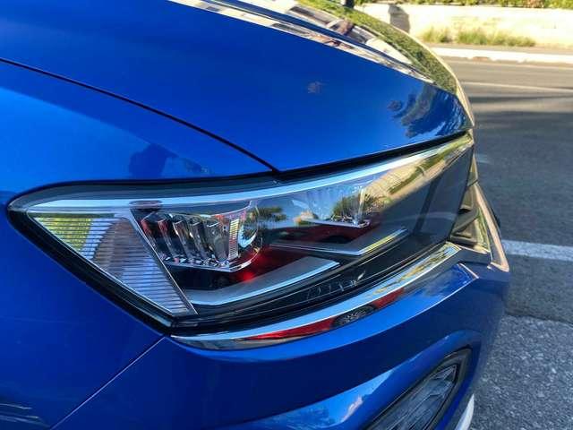 Volkswagen T-Roc T-Roc 1.6 tdi Advanced