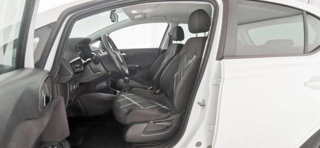 OPEL Corsa 1.4 90CV GPL Tech 5 porte b-Color