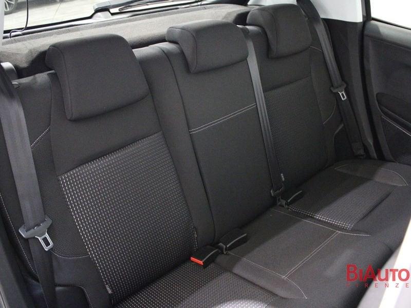 Peugeot 208 208 5p 1.6 bluehdi Allure 75cv