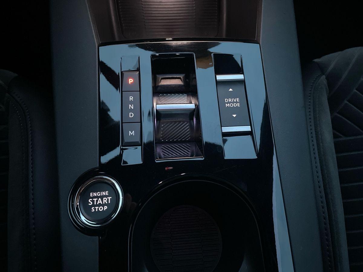 LANCIA Ypsilon IV 2024 - Ypsilon 1.2 mhev LX 110cv e-dct