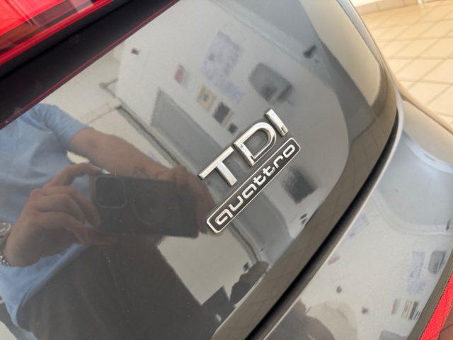 AUDI Q5 2.0 TDI quattro S tronic //SERVICE//