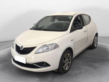 Lancia Ypsilon 5 Porte 1.2 Gold