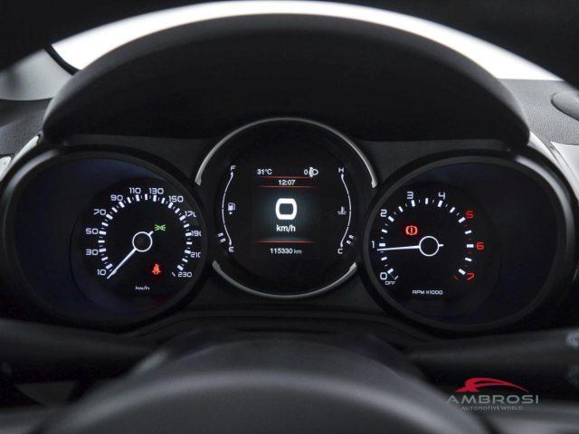 FIAT 500L 1.3 Multijet 95 CV Sport