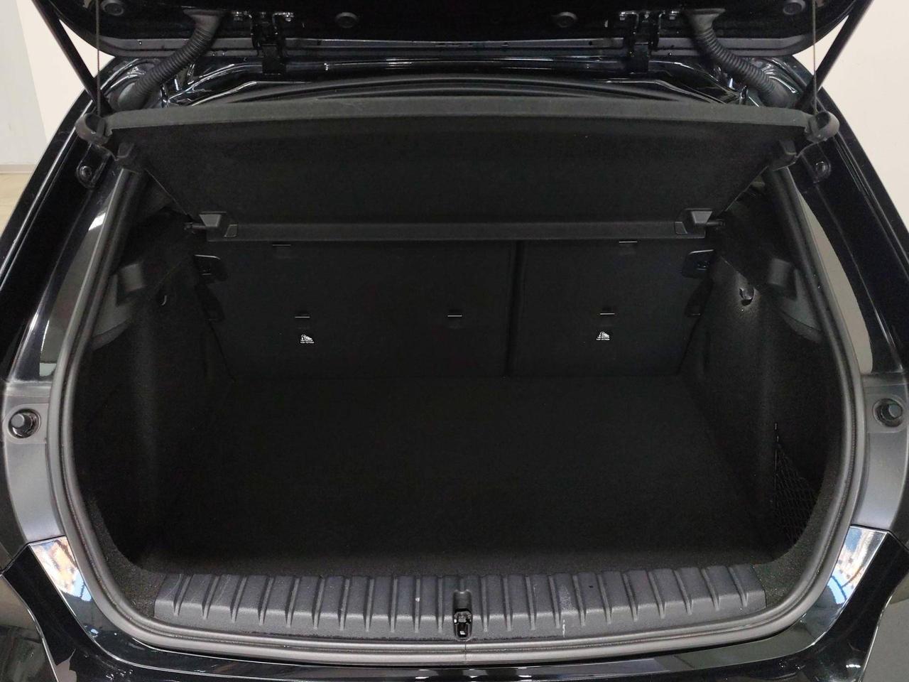 BMW Serie 1 118d Msport