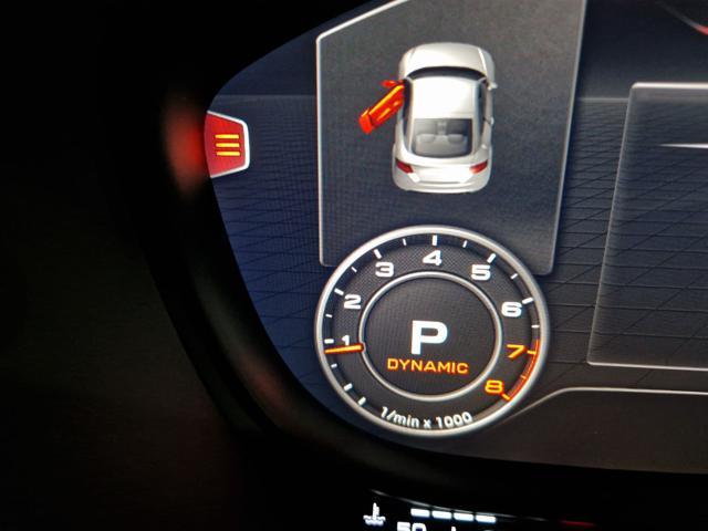 AUDI TT COUPE' 45 TFSI CV.245 S-LINE S-TRONIC KM.53.900