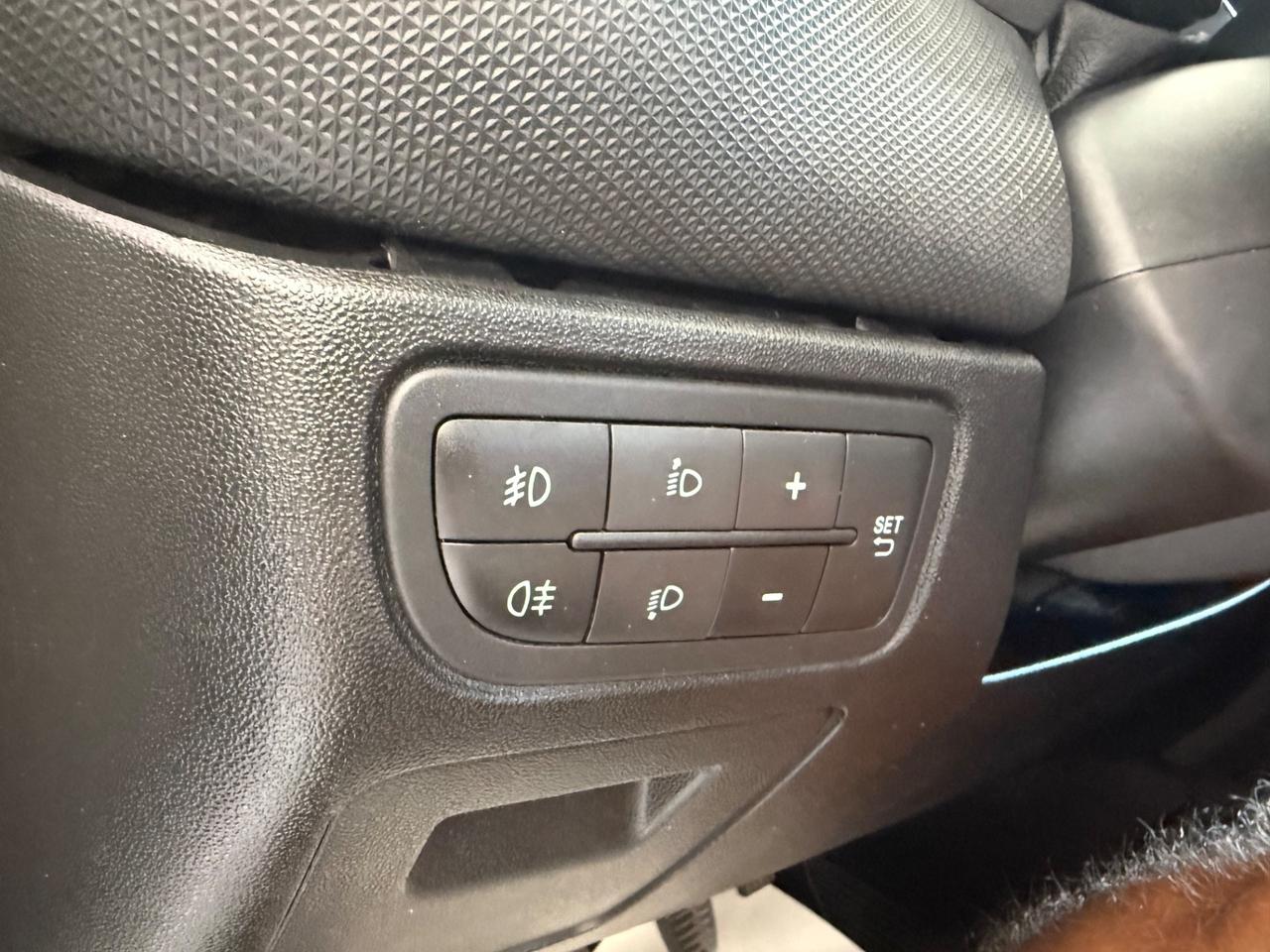 Fiat Punto 4 1.3 MJT II S&S 85CV 5porte STREET2016