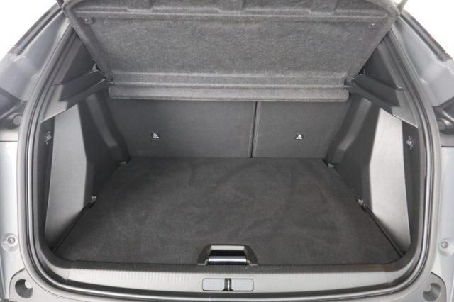 PEUGEOT 2008 2008 PureTech 130 S&S EAT8 Allure