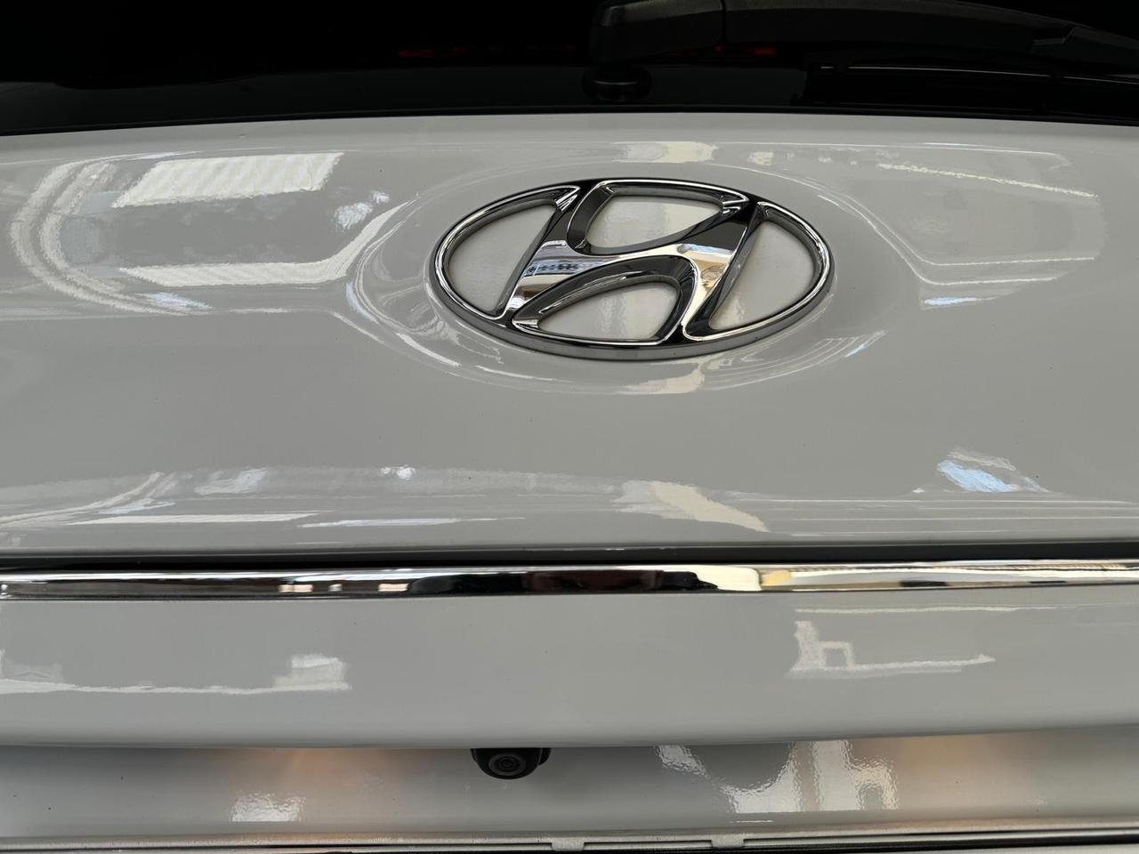 Hyundai Kona 1.6 CRDI 115 CV XPrime 2020