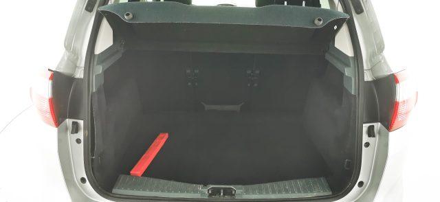 FORD C-Max 1.0 EcoBoost 125CV Start&Stop Titanium