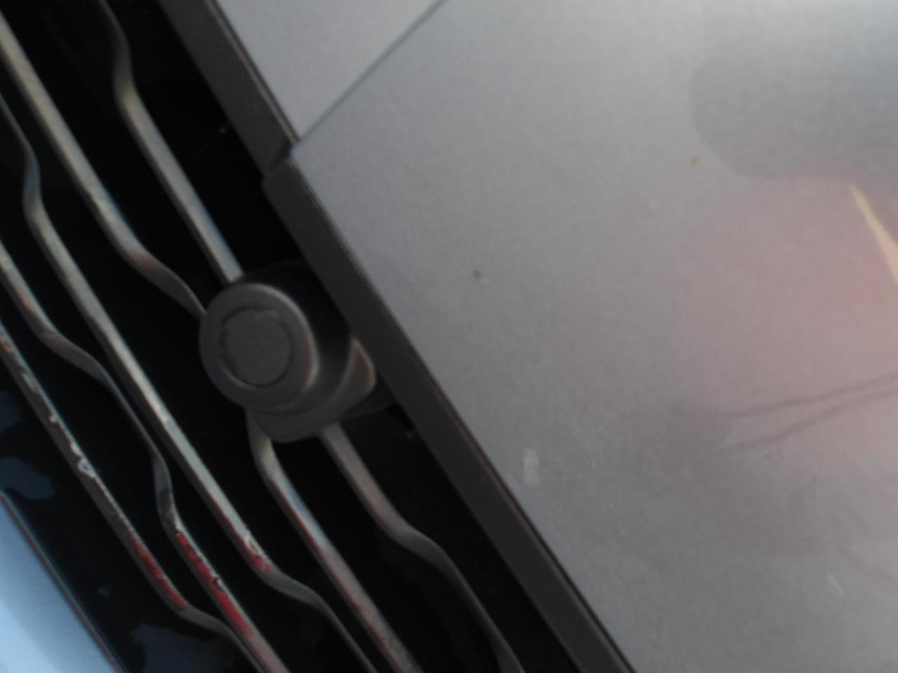 Opel Corsa 5 Porte Corsa 1.2 Elegance s&s 100cv