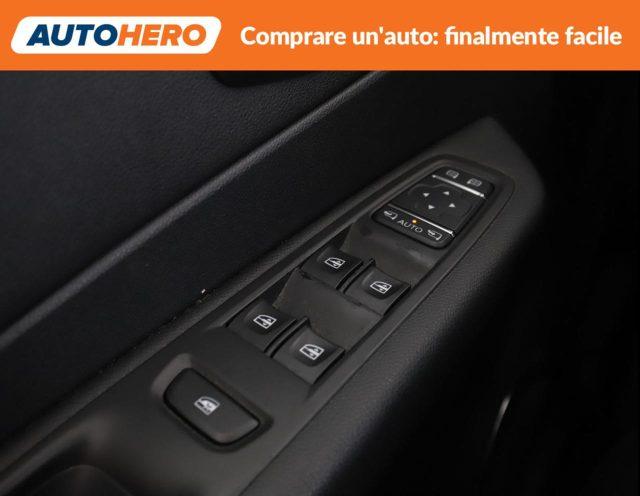 RENAULT Captur TCe 12V 90 CV Start&Stop Energy Intens