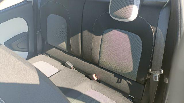 RENAULT Twingo 1.0 SCe Live n°34