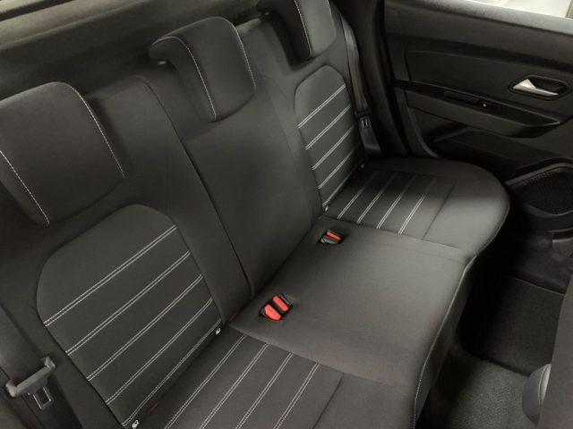 DACIA Duster 1.0 GPL 4x2 Comfort