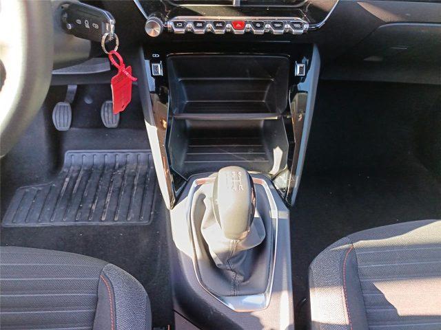 PEUGEOT 208 2ª serie PureTech 75 Stop&Start 5 porte Active P