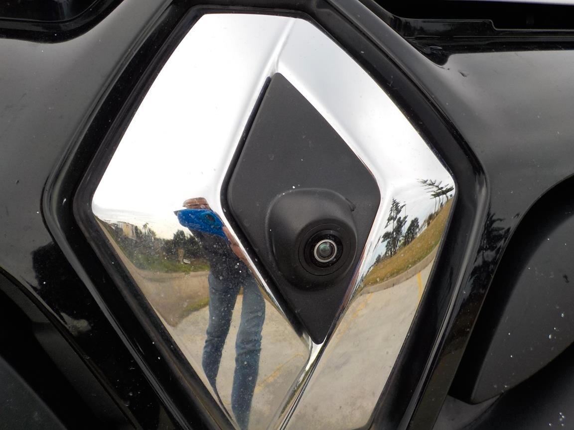 Renault Kangoo 1.5 dCi 90CV 5 porte Limited N1