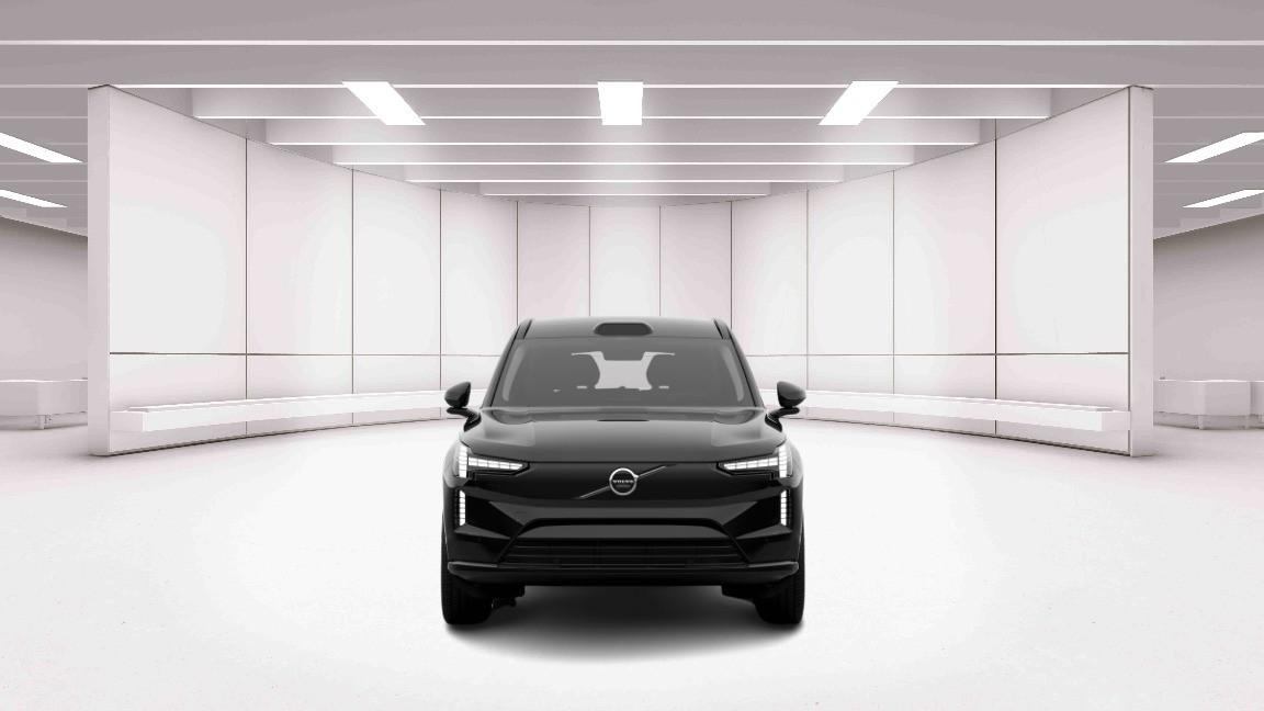 VOLVO Ex90 Twin Motor Performance Awd Ultra
