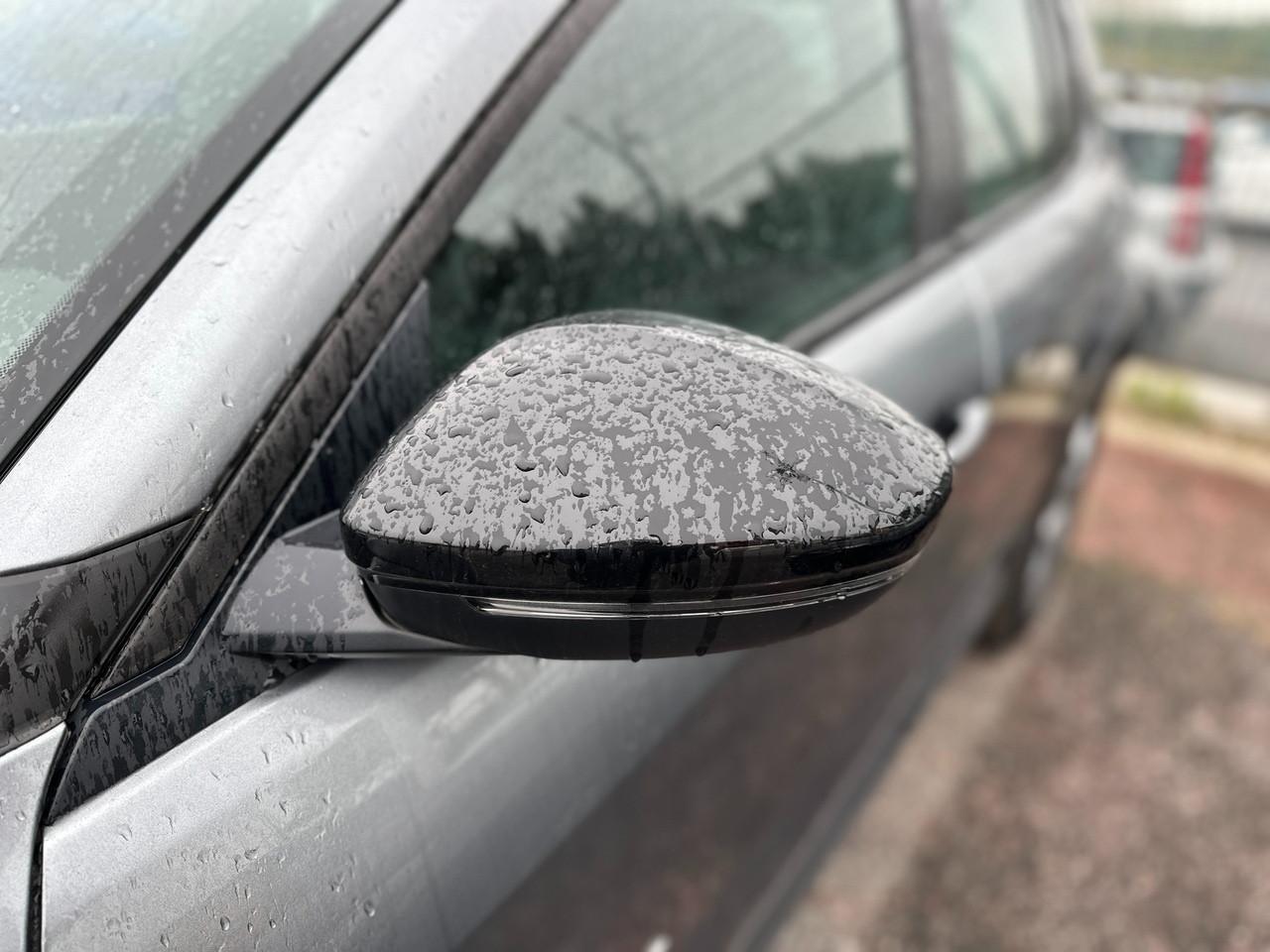 JEEP Avenger - Avenger 1.2 turbo Altitude fwd 100cv