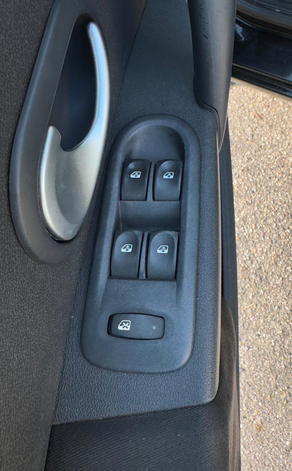 Renault Clio 1.2 GPL 55 kw *fino al 2030* Dynamique