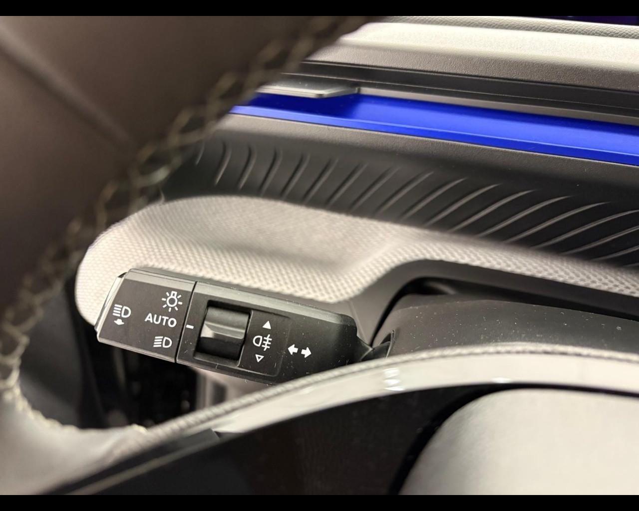 CITROEN C3 1.2 puretech turbo Plus 100cv s&s