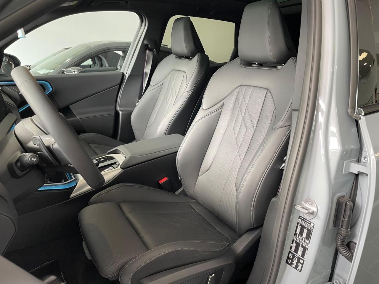 BMW X3 XDrive20d M-Sport PRO NEW MODEL C19" Tetto MSport