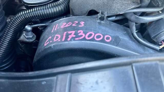 Audi Q5 2.0 TDi Quattro 170CV S-Tronic DPF