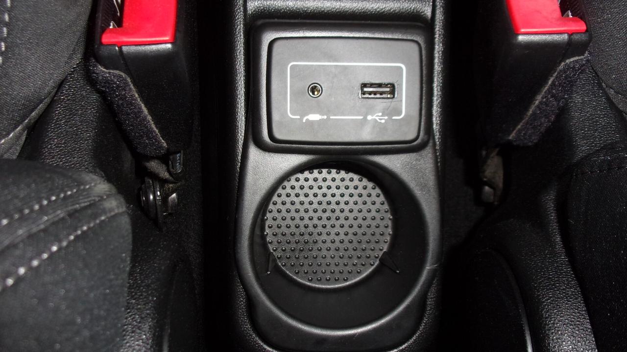 Alfa Romeo MiTo 1.3 JTDm 95 CV S&S
