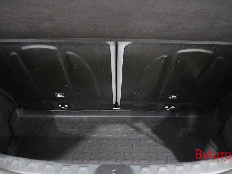 Toyota Aygo Aygo 5p 1.0 x-play m-mt 72cv