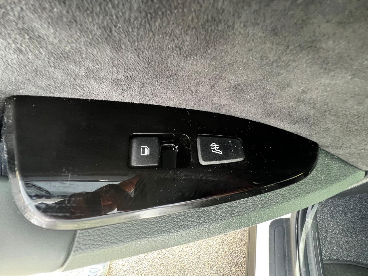 Kia Sportage 1.6 T-GDI Special #12153