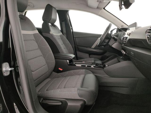 CITROEN C4 BlueHDi 130 S&S EAT8 Feel Pack