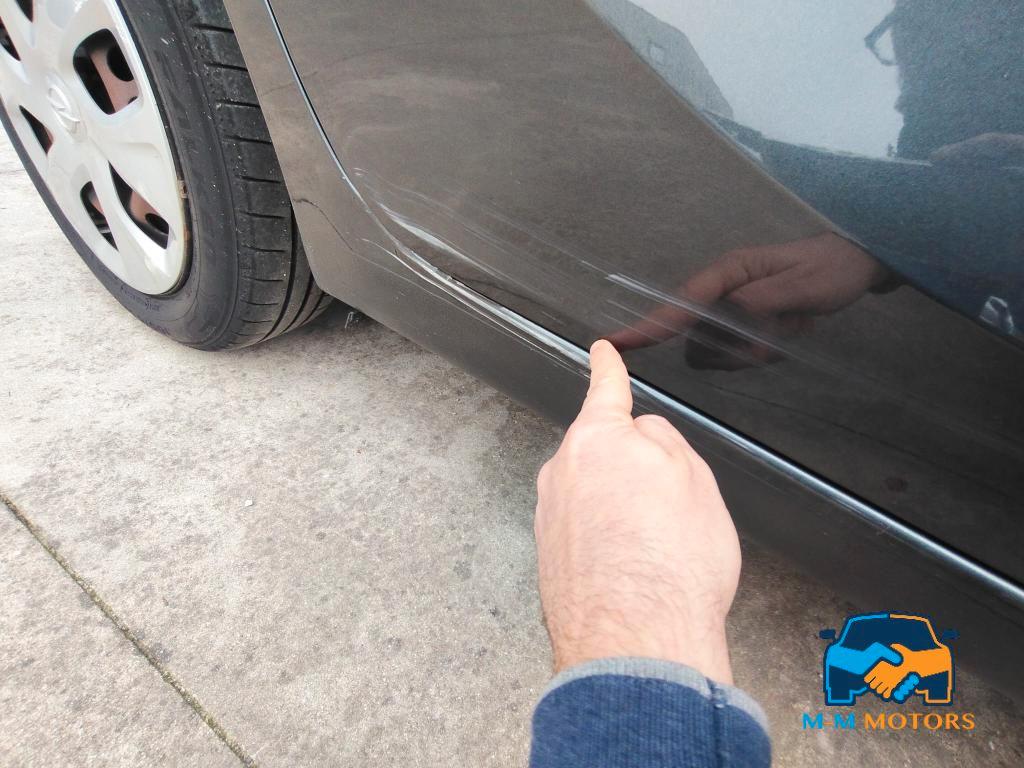 Opel Karl 1.0 Advance 75cv