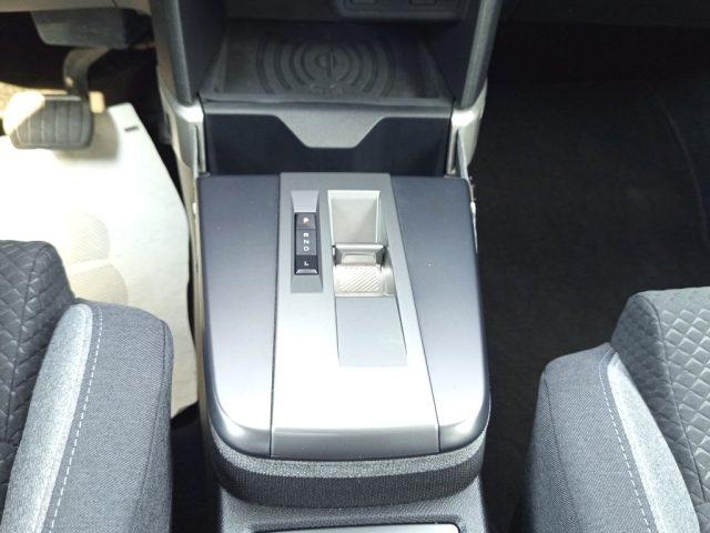 OPEL Frontera Hybrid 145 CV EDCT GS