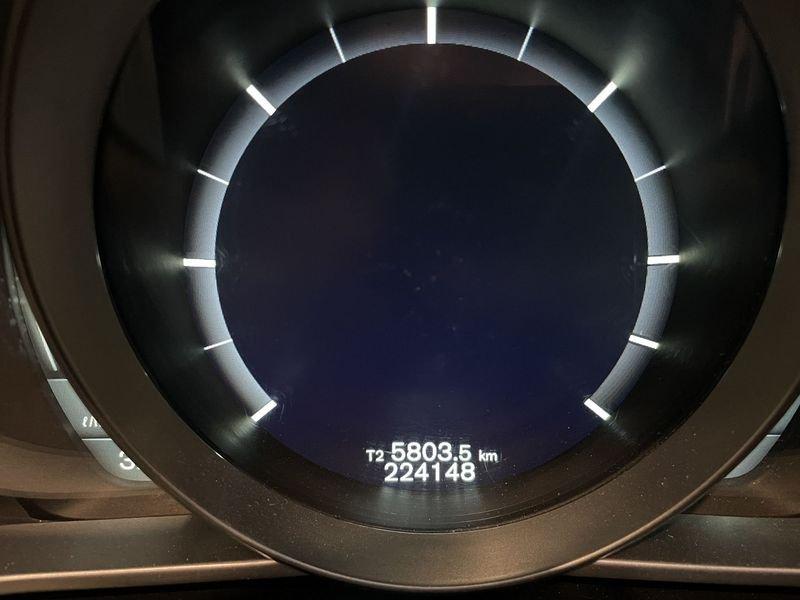 Volvo V40 D2 Momentum