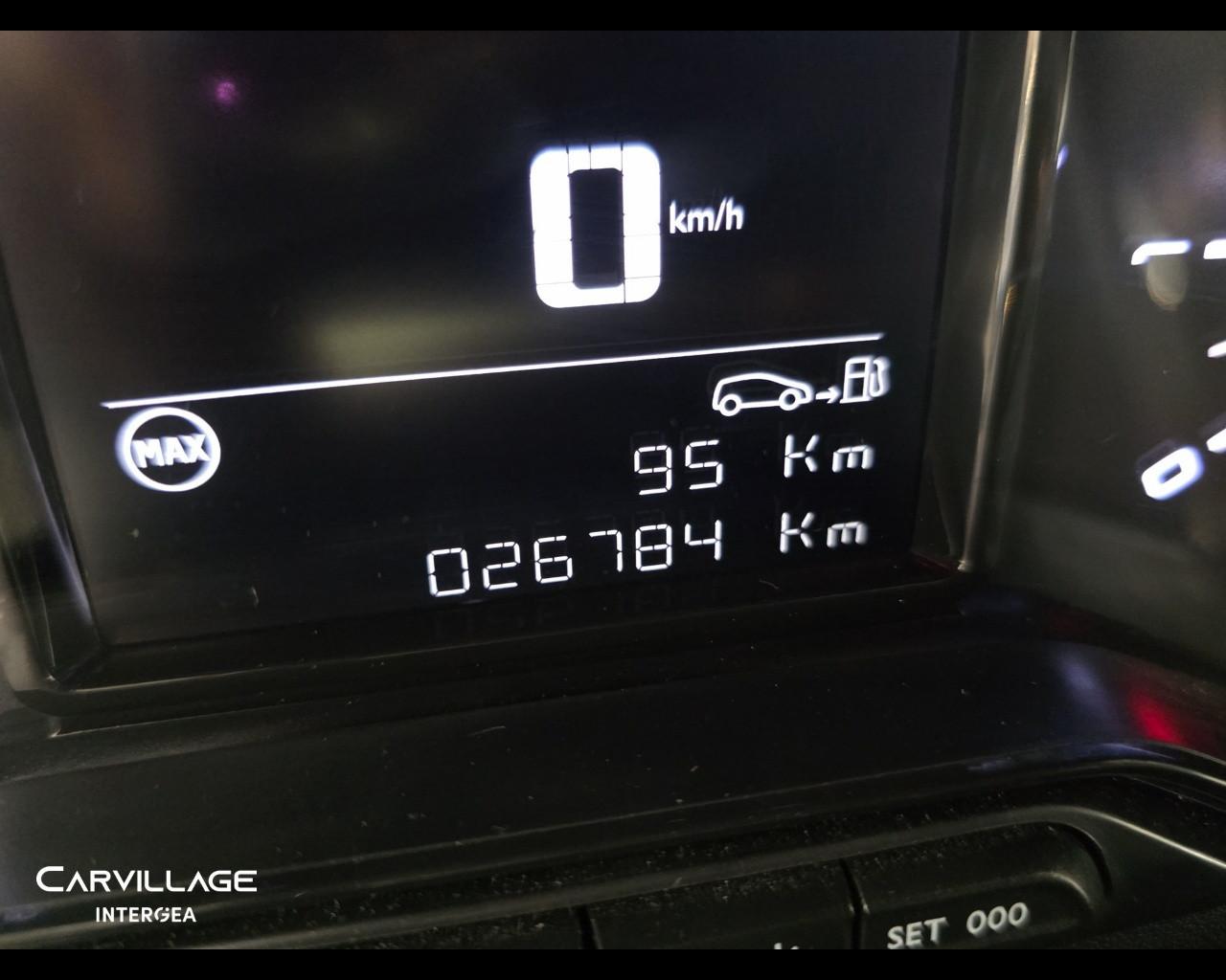 CITROEN C3 1.2 puretech Shine s&s 83cv neopatentati