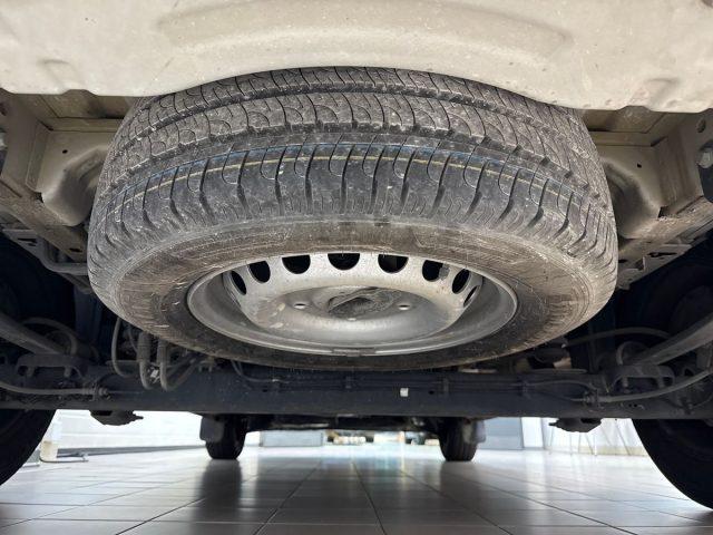 FORD Transit Custom 320 2.0 EcoBlue 130 PC Combi Trend