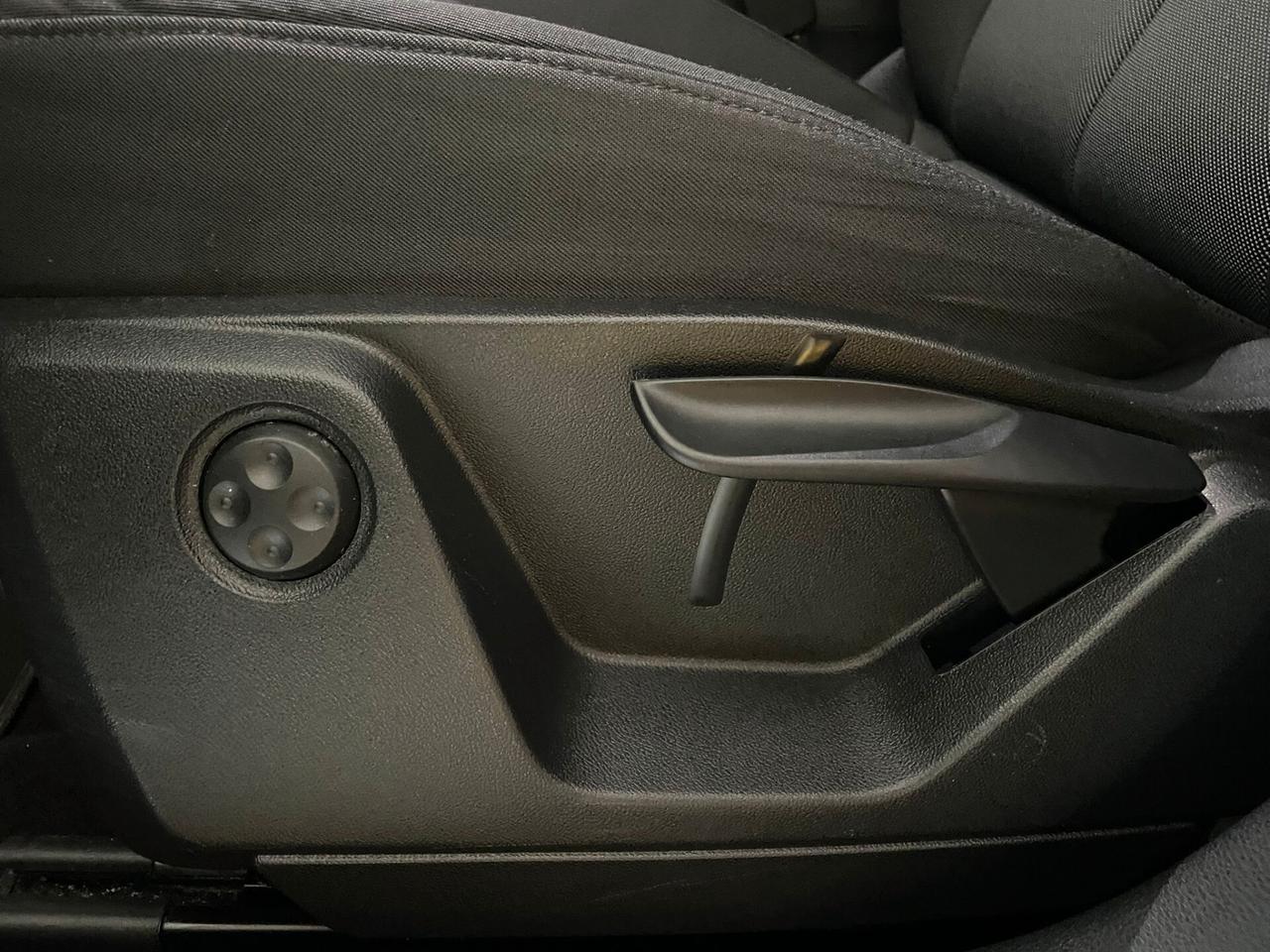 AUDI Q2 30TDI ADMIRED 116cv S-TRONIC