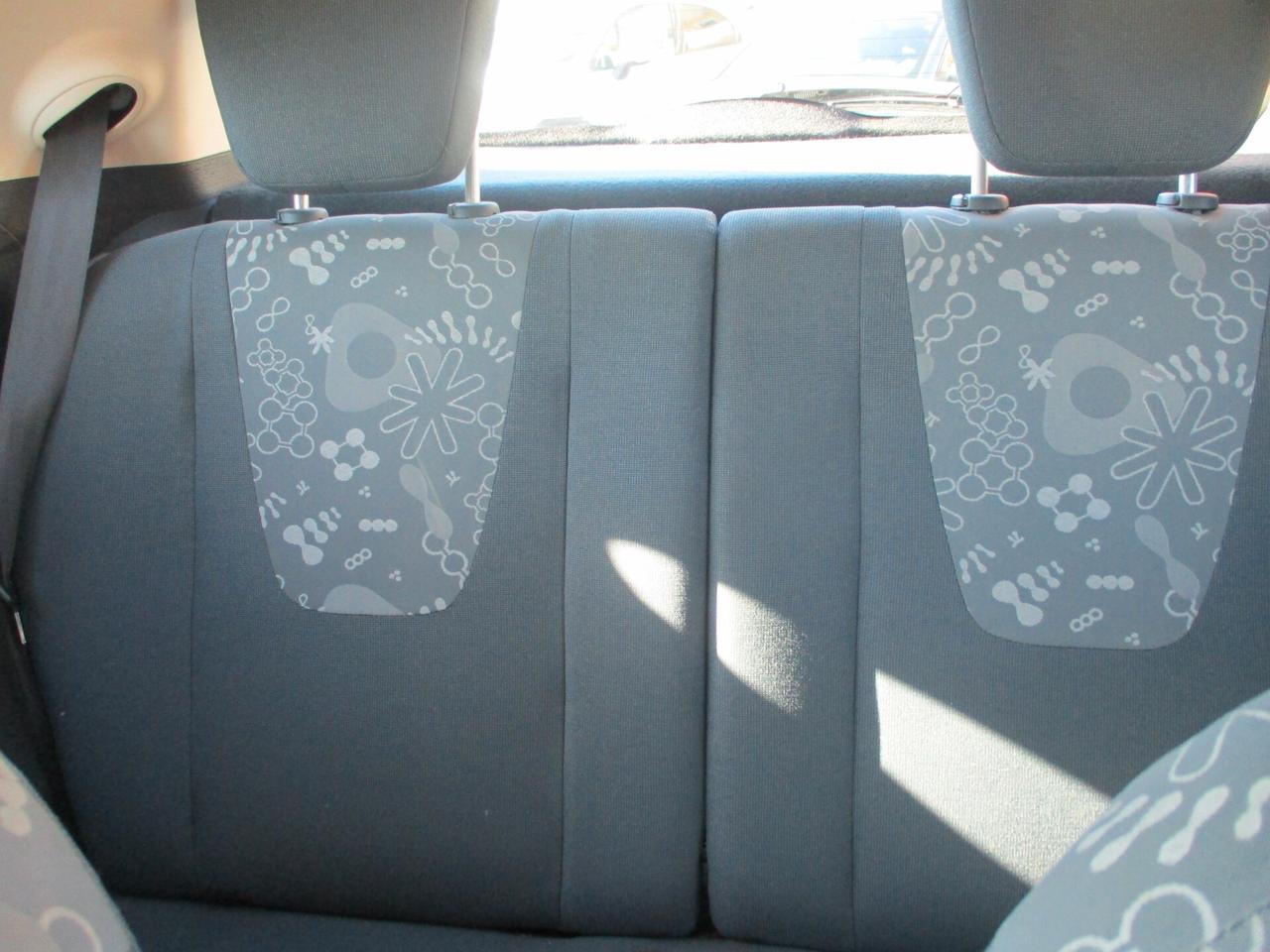 Ford Ka 1.2 1.3 MULTIJET EURO 5 AUTO IN CONTO VENDITA